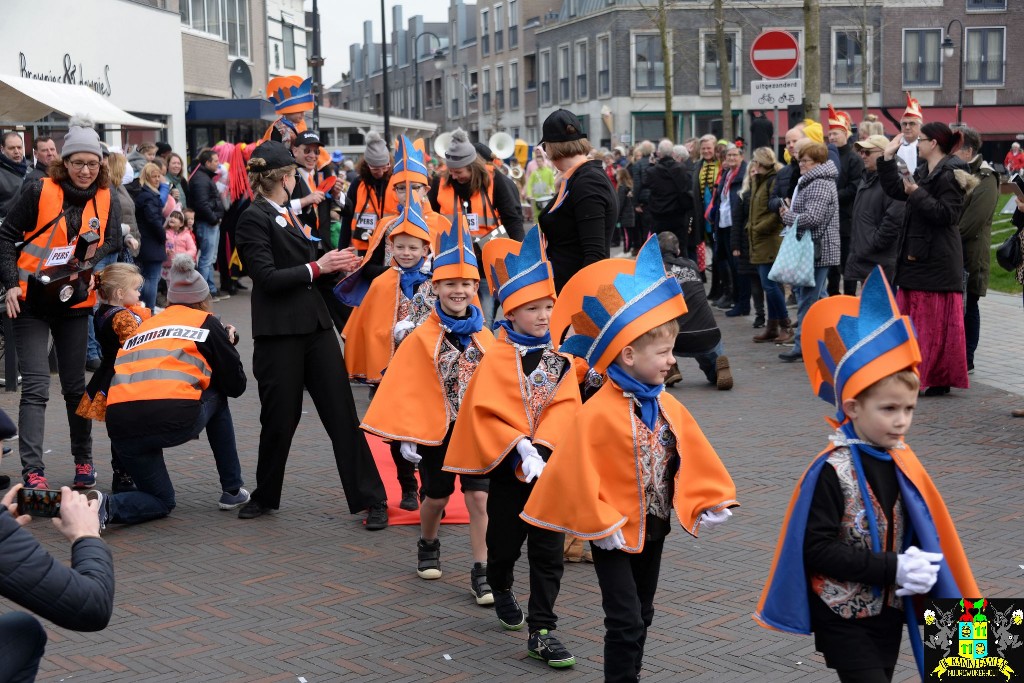 ../Images/Kinderoptocht 2019 062.jpg